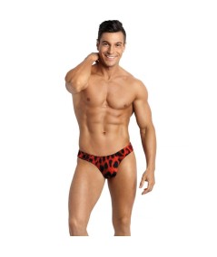 ANAIS MEN - SAVAGE TANGA XL