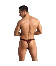 ANAIS MEN - TRIBAL TANGA S