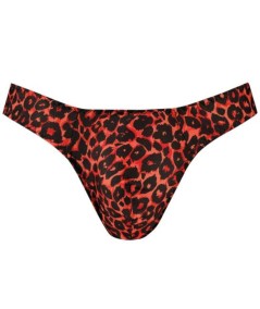 ANAIS MEN - TRIBAL TANGA S