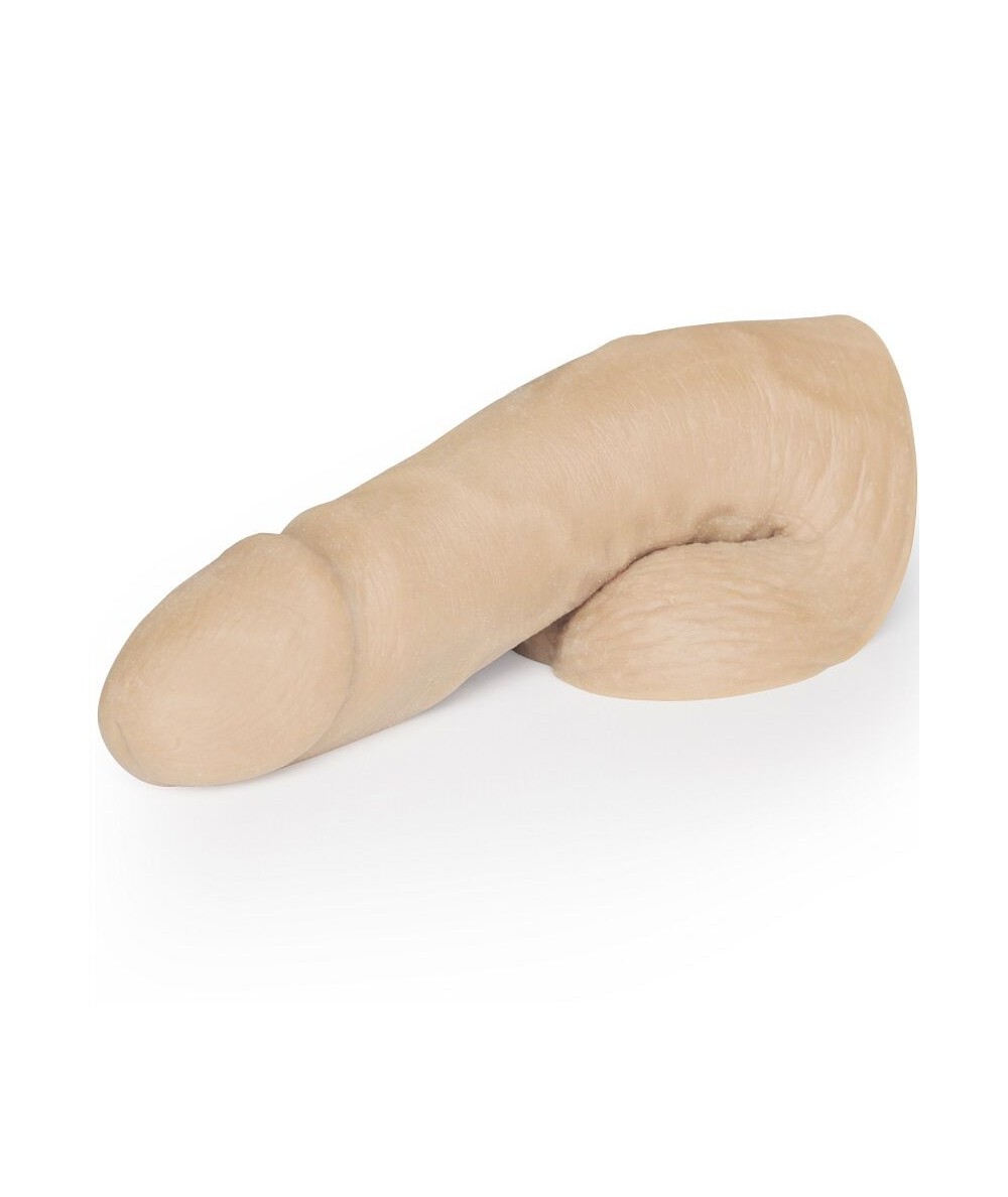 FLESHLIGHT MR. LIMPY MEDIUM FLESHTONE®