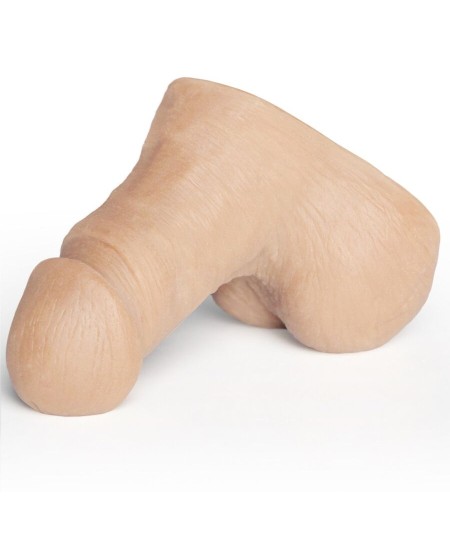 FLESHLIGHT MR. LIMPY SMALL FLESHTONE®