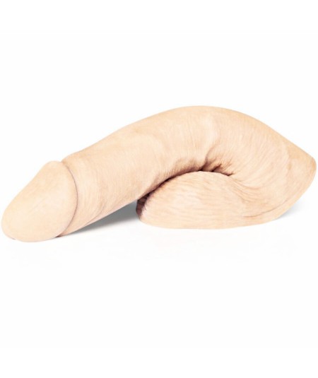 FLESHLIGHT MR. LIMPY LARGE FLESHTONE®