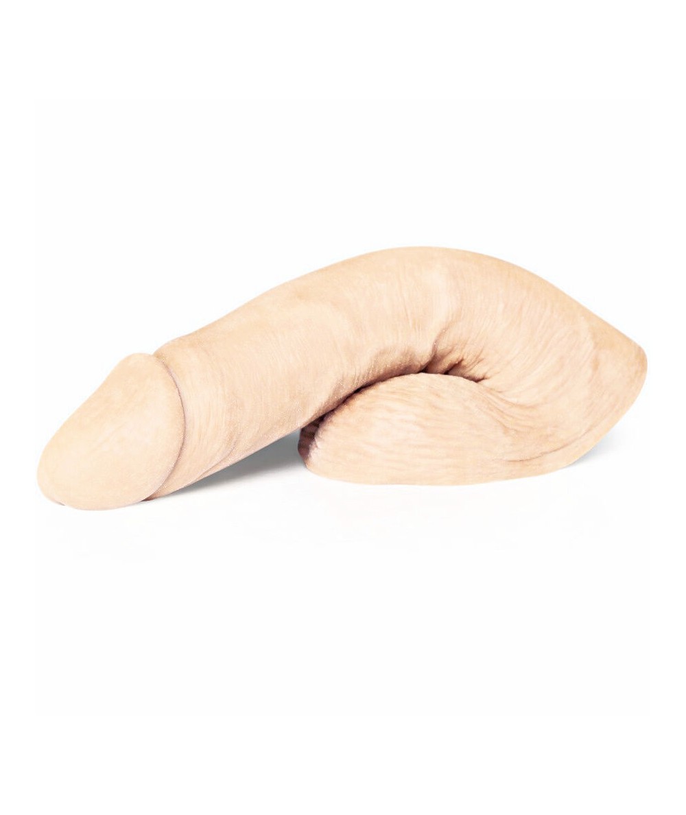 FLESHLIGHT MR. LIMPY LARGE FLESHTONE®