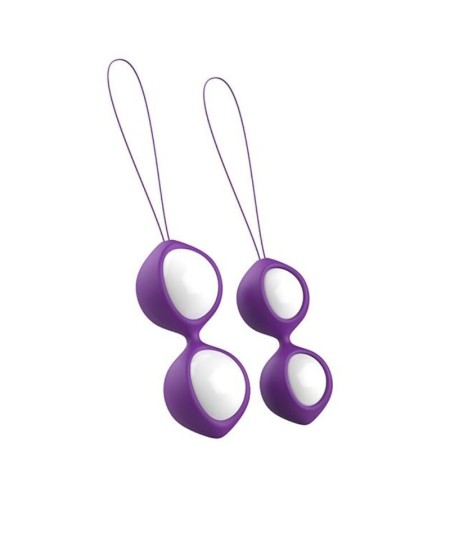 B SWISH - BFIT CLASSIC VIOLETA