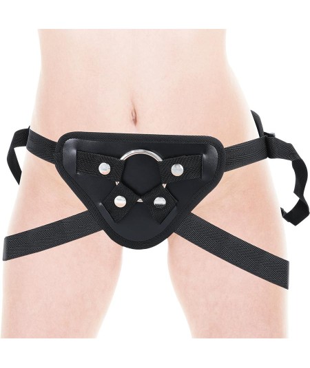 MR INTENSE - ARNES UNIVERSAL STRAP ON