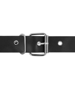 HARNESS ATTRACTION - ÁRNES MURDOCK 19.8 + 15CM  X 4CM