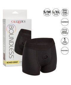 CALEX - ARNES ESTILO BOXER L/XL