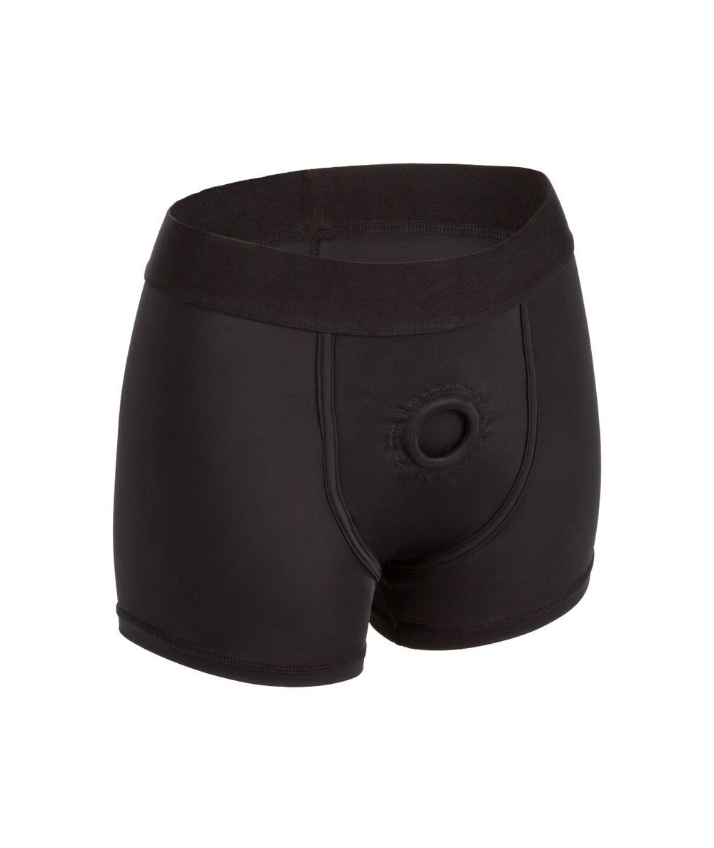 CALEX - ARNES ESTILO BOXER S/M