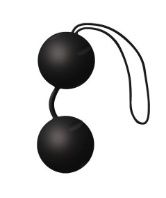 JOYBALLS LIFESTYLE BLACK