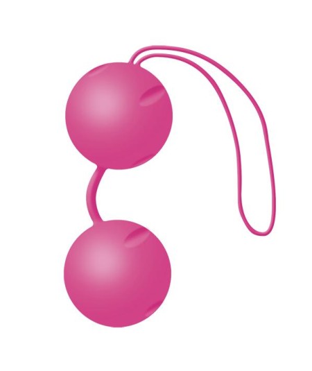 JOYBALLS LIFESTYLE FUCSIA