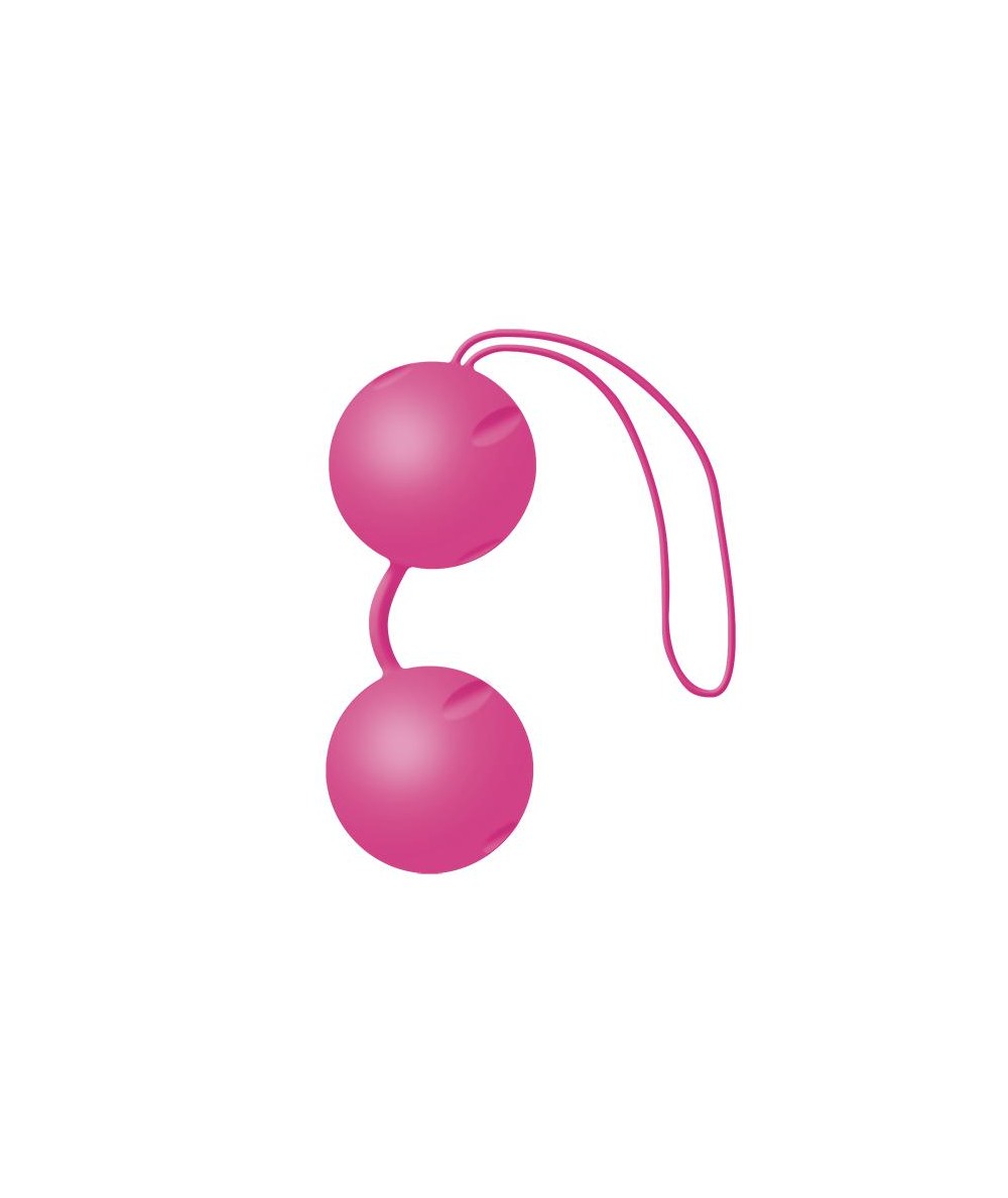 JOYBALLS LIFESTYLE FUCSIA