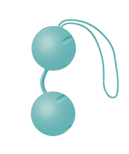 JOYBALLS LIFESTYLE MINT