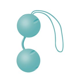 JOYBALLS LIFESTYLE MINT