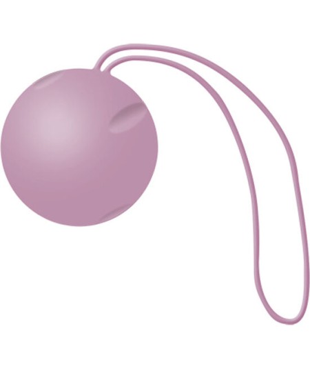 JOYBALLS SINGLE LIFESTYLE ROSA