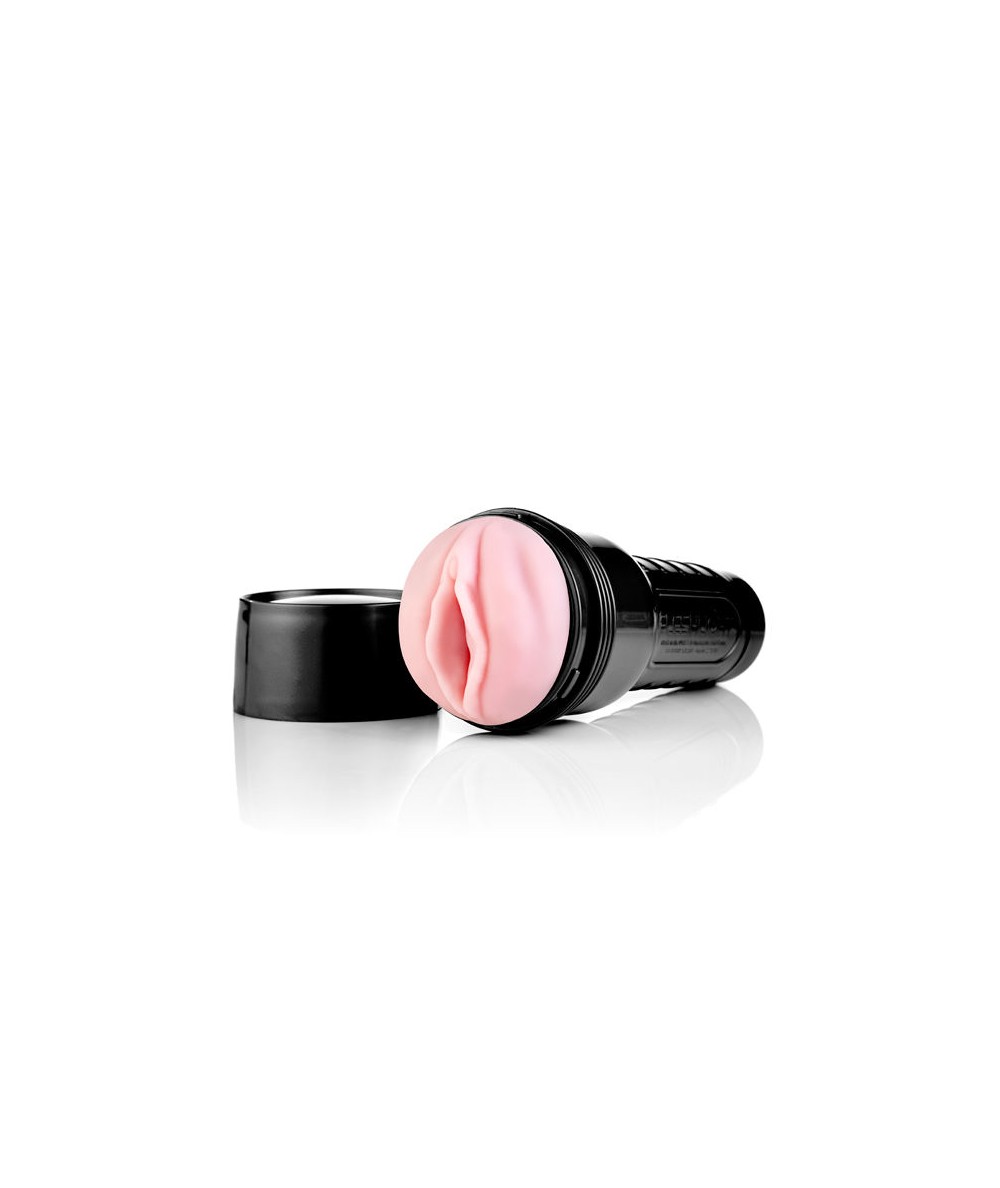 FLESHLIGHT PINK LADY VAGINA ORIGINAL