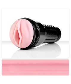 FLESHLIGHT PINK LADY VAGINA ORIGINAL