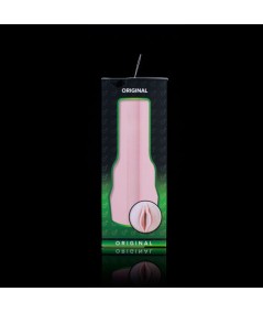 FLESHLIGHT PINK LADY VAGINA ORIGINAL