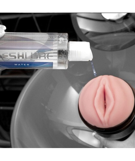 FLESHLIGHT PINK LADY STAMINA TRAINING UNIT