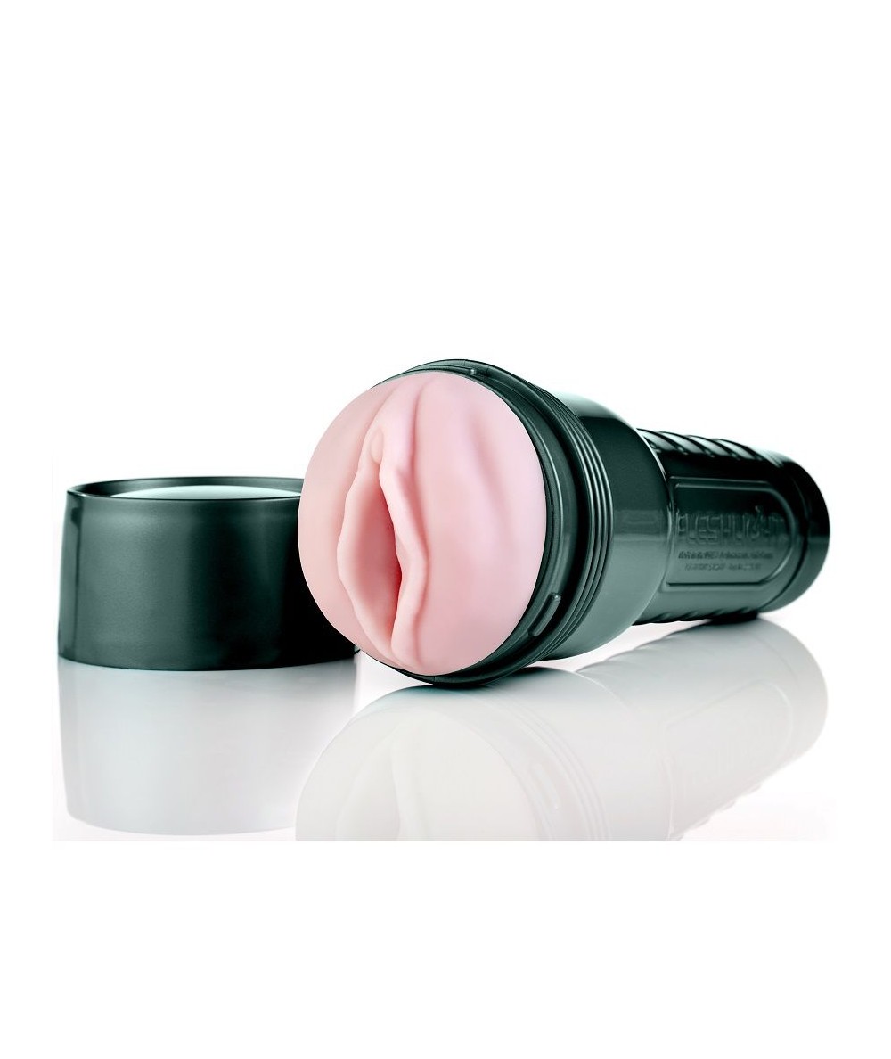 FLESHLIGHT GO PINK LADY SURGE VAGINA