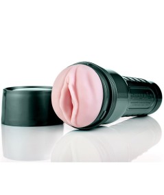 FLESHLIGHT GO PINK LADY SURGE VAGINA