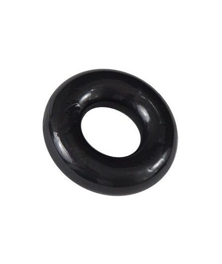 BATHMATE ANILLO PENE BARBARIAN NEGRO