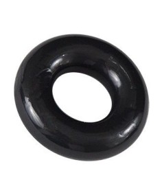 BATHMATE ANILLO PENE BARBARIAN NEGRO