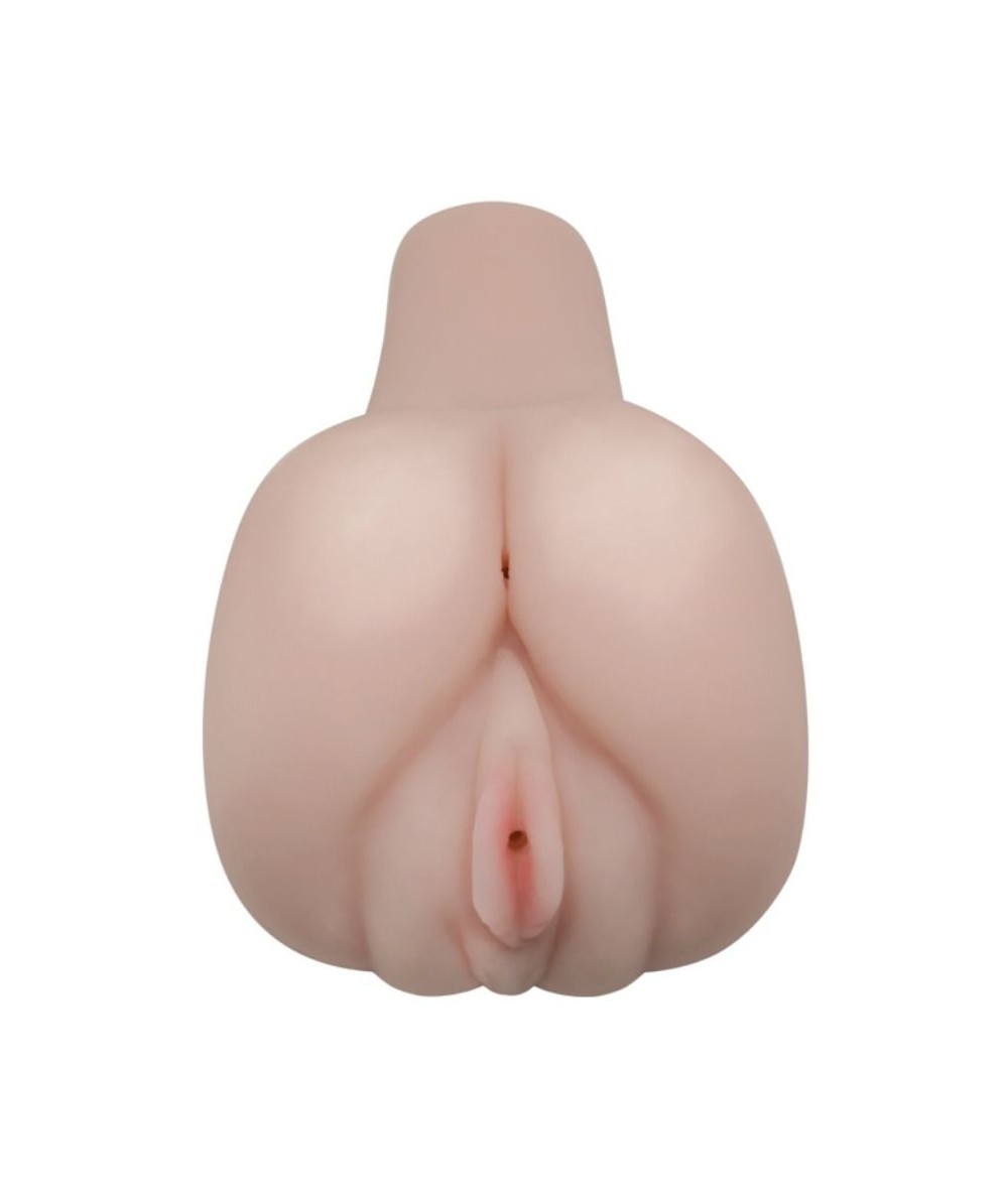 MASTURBADOR PASSION LADY 3D VAGINA