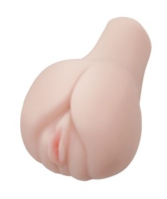 MASTURBADOR PASSION LADY 3D VAGINA