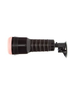 FLESHLIGHT ADAPTADOR DUCHA SHOWER MOUNT