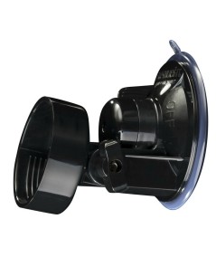 FLESHLIGHT ADAPTADOR DUCHA SHOWER MOUNT