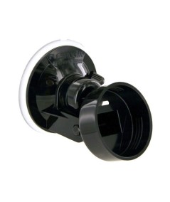 FLESHLIGHT ADAPTADOR DUCHA SHOWER MOUNT