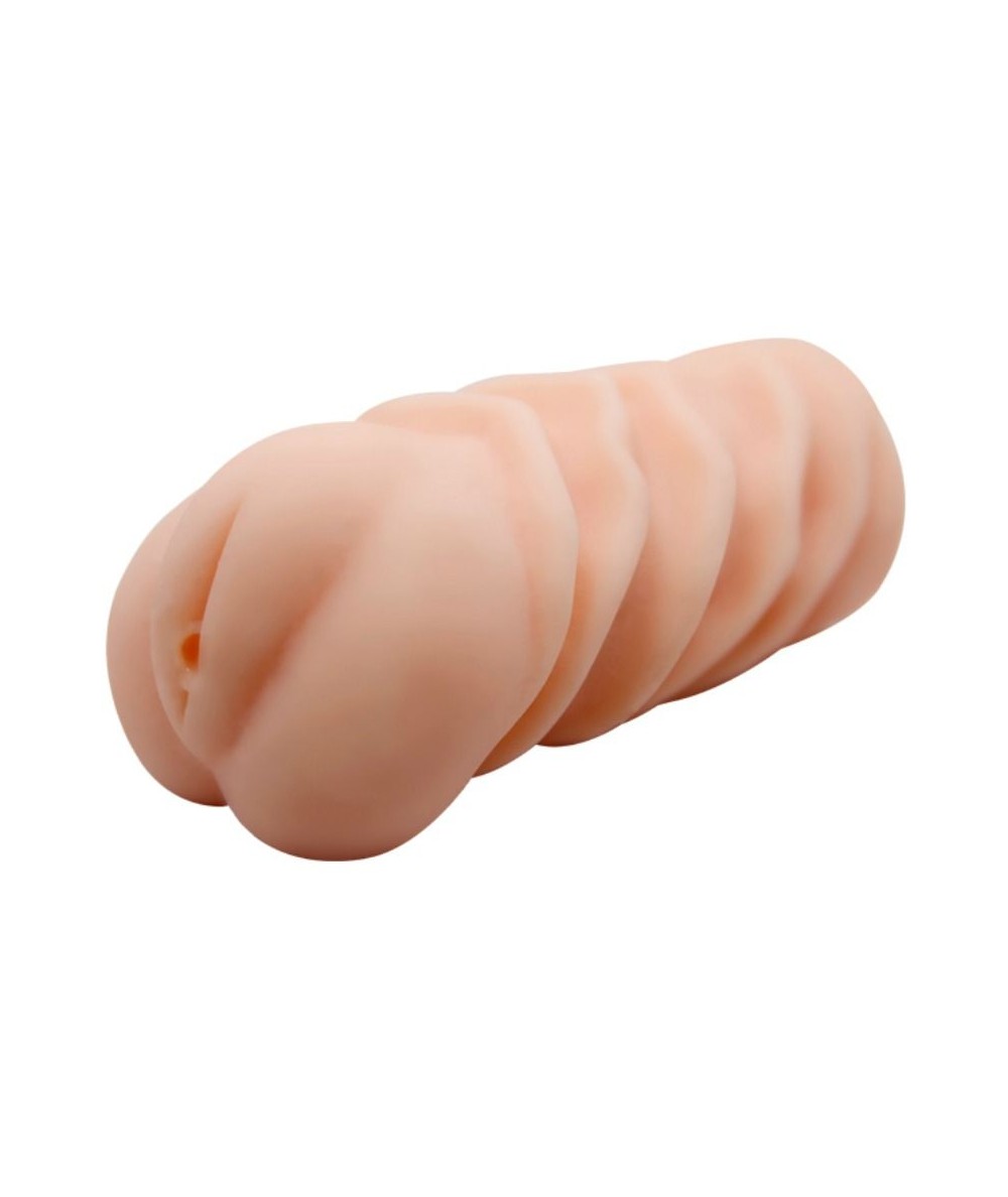 CRAZY BULL - ISABEL MASTURBADOR VAGINA 13.5 CM