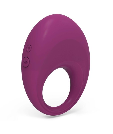 COVERME DYLAN ANILLO RECARGABLE COMPATIBLE CON WATCHME WIRELESS TECHNOLOGY