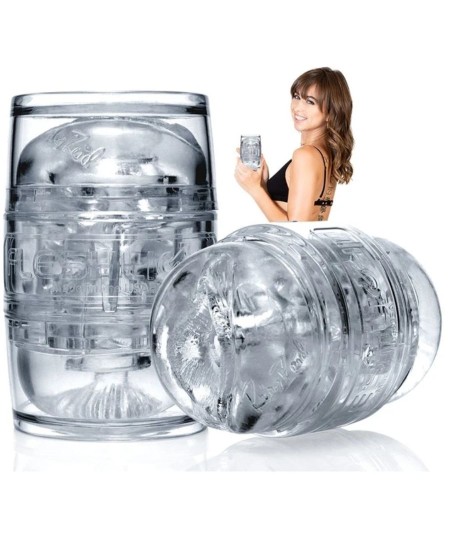 FLESHLIGHT QUICKSHOT RILEY REID COMPACT UTOPIA