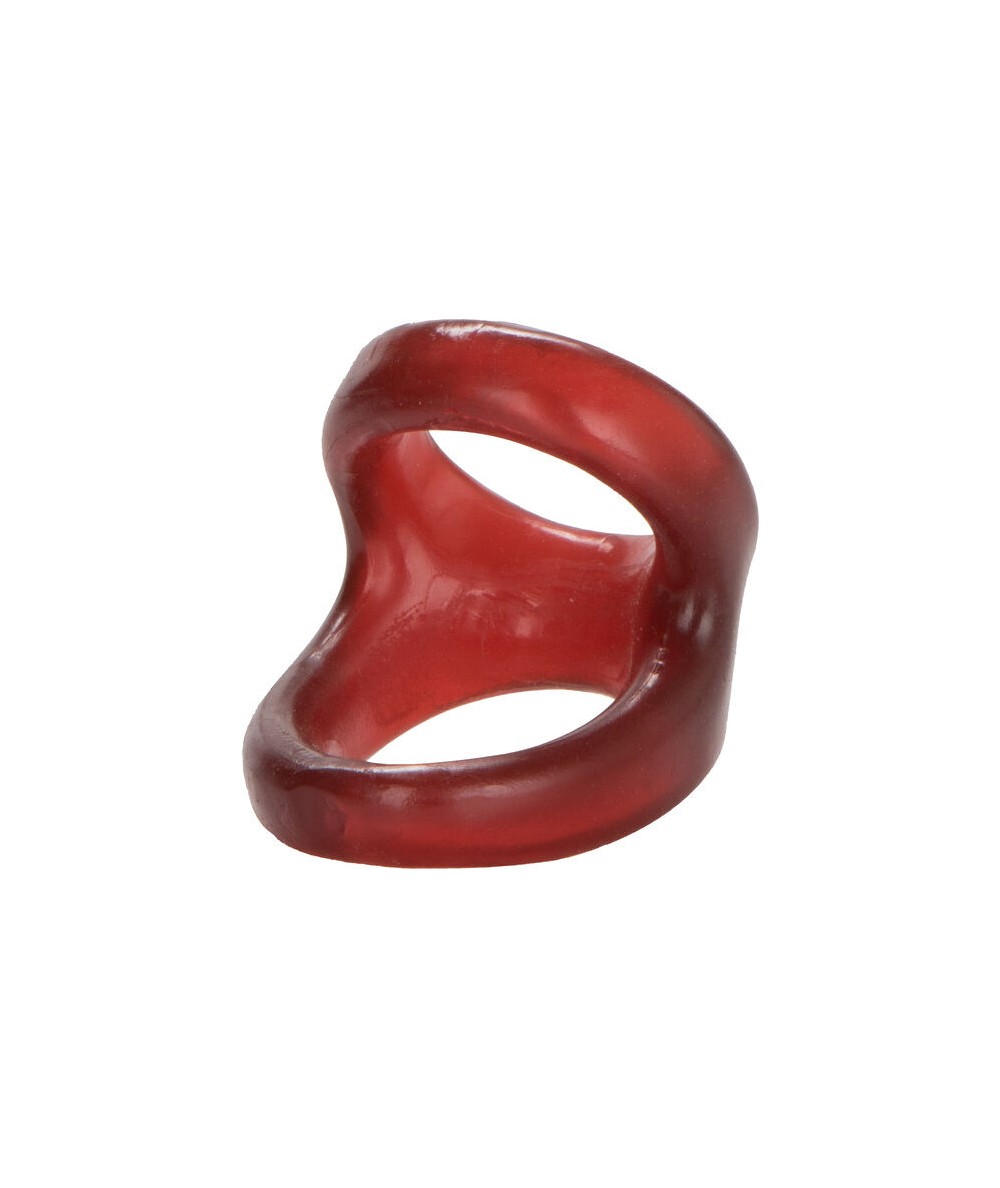 COLT ANILLO SNUG TUGGER ROJO