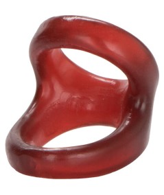 COLT ANILLO SNUG TUGGER ROJO