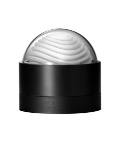 TENGA  MASTURBADOR GEO AQUA