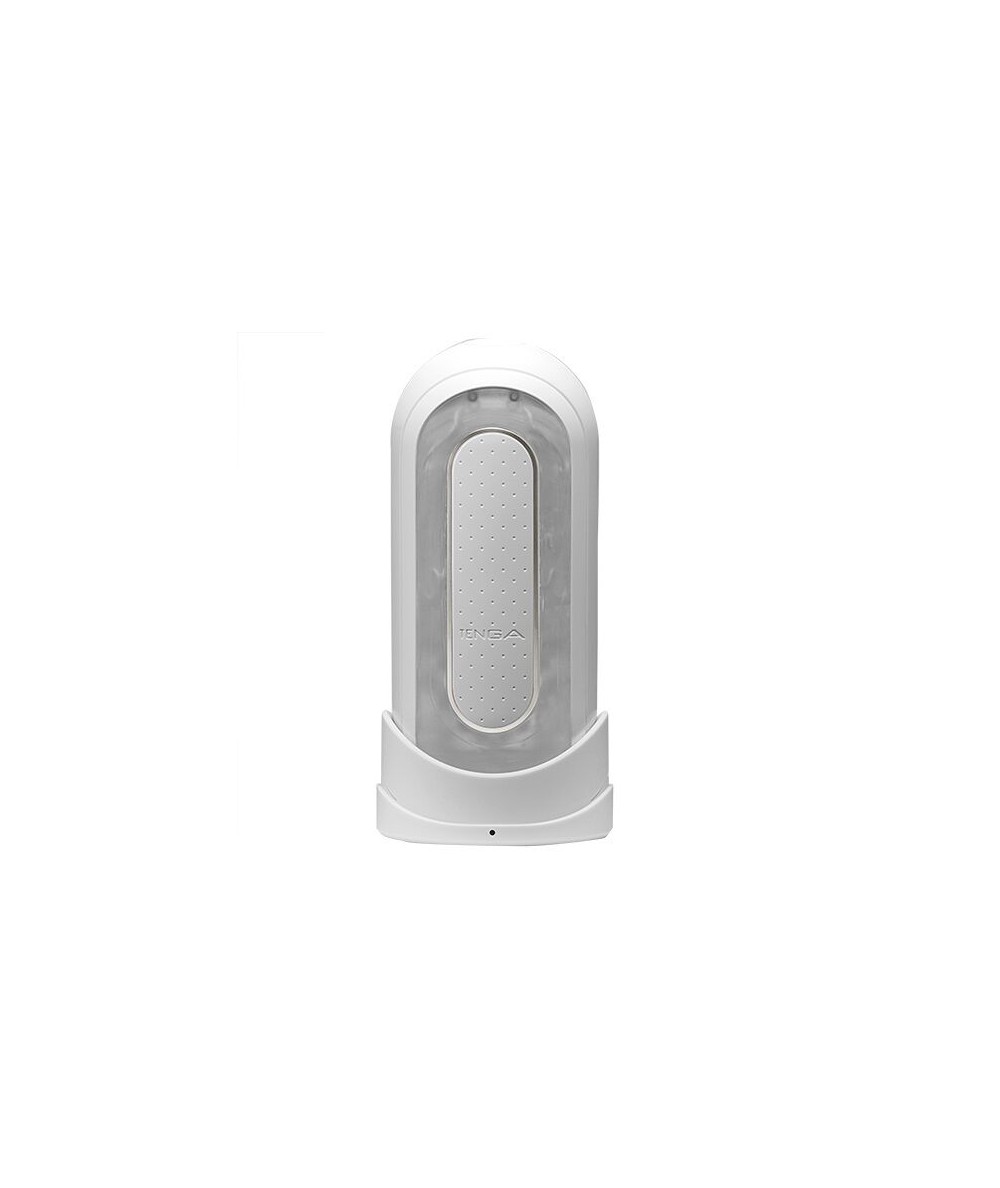 TENGA FLIP 0 (ZERO) ELECTRONIC VIBRATION