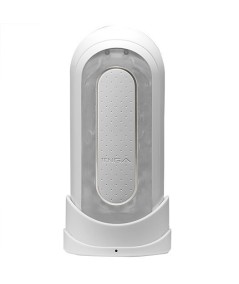 TENGA FLIP 0 (ZERO) ELECTRONIC VIBRATION