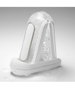 TENGA FLIP 0 (ZERO) ELECTRONIC VIBRATION