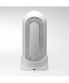 TENGA FLIP 0 (ZERO) ELECTRONIC VIBRATION