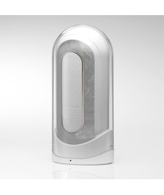 TENGA FLIP 0 (ZERO) ELECTRONIC VIBRATION