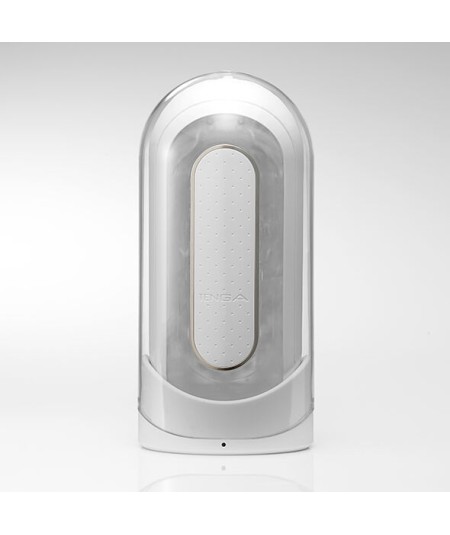 TENGA FLIP 0 (ZERO) ELECTRONIC VIBRATION