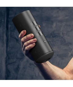 KIIROO TITAN MASTURBADOR TECNLOGICO EXPERIENCE