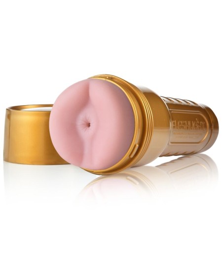 FLESHLIGHT STAMINA TRAINING UNIT ANO