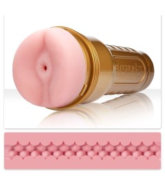 FLESHLIGHT STAMINA TRAINING UNIT ANO