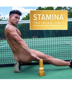 FLESHLIGHT STAMINA TRAINING UNIT ANO