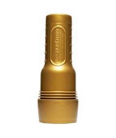 FLESHLIGHT STAMINA GO TRAINING UNIT LADY