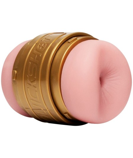 FLESHLIGHT QUICKSHOT STAMINA TRAINING UNIT LADY&BUTT