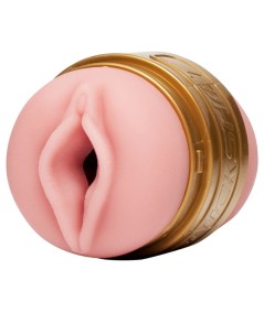 FLESHLIGHT QUICKSHOT STAMINA TRAINING UNIT LADY&BUTT